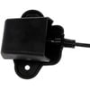 Dorman 912-092 Hood Release Cable Hood Release Cable With Handle