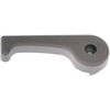 Dorman 912-098 Hood Release Cable Hood Release Cable With Handle