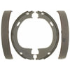 Raybestos 752RP RSG752SG