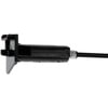 Dorman 912-130 Hood Release Cable Hood Release Cable Assembly