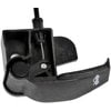 Dorman 912-176 Hood Release Cable Hood Release Cable With Handle