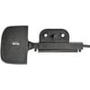 Dorman 912-178 Hood Release Cable Hood Release Cable With Handle