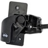Dorman 912-179 Hood Release Cable Hood Release Cable With Handle