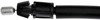 Dorman 912-181 Hood Release Cable Hood Release Cable With Handle