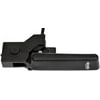 Dorman 912-184 Hood Release Cable Hood Release Cable With Handle