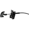Dorman 912-185 Hood Release Cable Hood Release Cable With Handle