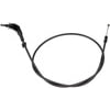 Dorman 912-402 Hood Release Cable Hood Release Cable Assembly