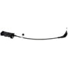 Dorman 912-403 Hood Release Cable Hood Release Cable Assembly