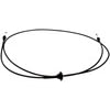 Dorman 912-422 Hood Release Cable Hood Release Cable Assembly