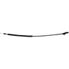 Dorman 912-435 Hood Release Cable Hood Release Cable Assembly
