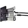 Dorman 912-406 Hood Release Cable Hood Release Cable With Handle