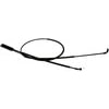 Dorman 912-452 Hood Release Cable Hood Release Cable Assembly