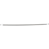 Dorman 912-459 Hood Release Cable Hood Release Cable Assembly