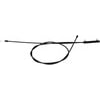 Dorman 912-465 Hood Release Cable Hood Release Cable Assembly