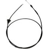 Dorman 912-442 Hood Release Cable Hood Release Cable - Cable Only