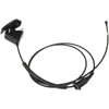 Dorman 912-443 Hood Release Cable Hood Release Cable Assembly