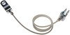 Dorman 912-5003 Hood Release Cable Hood Control Cable Assembly
