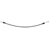 Dorman 912-601 Door Latch Cable Door Latch Release Cable