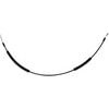 912-602 by DORMAN - Door Latch Release Cable