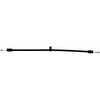 Dorman 912-603 Door Latch Cable Door Latch Release Cable