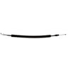 Dorman 912-605 Door Latch Cable Door Latch Release Cable