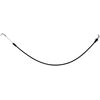 Dorman 912-610 Door Latch Cable Door Release Cable Assembly