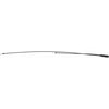 Dorman 912-468 Hood Release Cable Hood Release Cable Assembly