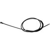 Dorman 912-474 Hood Release Cable Hood Release Cable Assembly