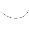 Dorman 912-630 Door Latch Cable Trunk Latch Release Cable