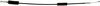 912-700 by DORMAN - Door Latch Release Cable
