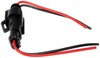 Dorman 91441 Electrical Pigtail Builders Series 2-Wire Male And Female Pigtail