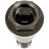 916-600 by DORMAN - Engine Variable Timing Oil Control Valve