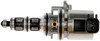 916-511XD by DORMAN - Multiple Displacement Solenoid