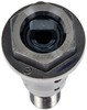 916-516 by DORMAN - Engine Variable Timing Oil Control Valve