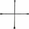 Dorman 9-1668 Wheel Lug Wrench 20 In. Four Way Lug Wrench