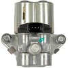 Dorman 916-806 Engine Rocker Arm Oil Control Solenoid "OE Solutions" Engine Variable Timing Oil Control Valve