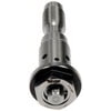 Dorman 916-865 Engine Variable Valve Timing (VVT) Oil Control Valve Engine Variable Timing Oil Control Valve