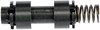 916-867 by DORMAN - Engine Variable Timing Oil Control Valve