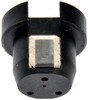 916-952 by DORMAN - Camshaft Adjuster Magnet