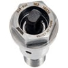 Dorman 916-956 Engine Variable Valve Timing (VVT) Oil Control Valve Engine Variable Timing Oil Control Valve