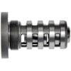 916-964 by DORMAN - Engine Variable Timing Oil Control Valve
