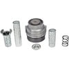 Dorman 917-016 Engine Oil Filter Cover CAP