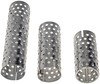 917-016-T by DORMAN - Support Tubes For Oil Filter