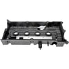Dorman 917-026 Engine Valve Cover Valve Cover - Plastic