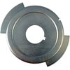 Dorman 917-028 Crankshaft Angle Sensor Blade Crankshaft Position Sensor Reluctor Wheel