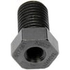 Dorman 917-061 Ignition Knock (Detonation) Sensor Connector Ignition Knock Sensor Connector