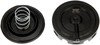 Dorman 917-064 PCV Valve Diaphragm PCV Diaphragm Repair Kit