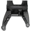 Dorman 917-000 Engine Mount Bracket Engine Mount Bracket