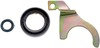 Dorman 917-006 Engine Balance Shaft Seal Kit Counter Balance Shaft Seal With Retainer