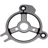 Dorman 917-014 Engine Oil Filter Adapter Gasket Oil Filter Adapter Gasket